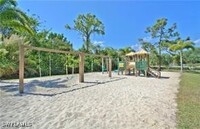 8235 Ibis Club Dr in Naples, FL - Building Photo - Building Photo