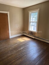 18 King St in Waterville, ME - Building Photo - Building Photo