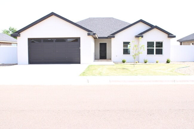 property at 125 Middleton Ln