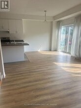 16 Dunes Dr in Wasaga Beach, ON - Building Photo - Building Photo