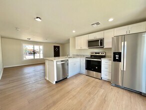 2607 N 71st St in Scottsdale, AZ - Building Photo - Building Photo