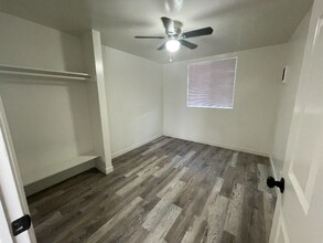 951 N Redwood Rd in Salt Lake City, UT - Building Photo - Building Photo