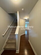 5473 Cascade Ridge SW in Atlanta, GA - Building Photo - Building Photo
