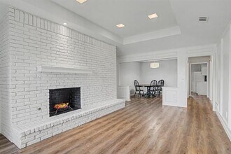 2126 Teakwood Ln in Plano, TX - Building Photo - Building Photo