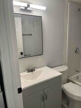 2113 Bennett Ave in Chattanooga, TN - Building Photo - Building Photo