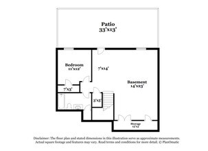 10 Magan Ct in Porterdale, GA - Building Photo - Building Photo