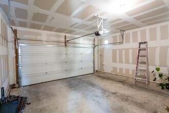 10125 Milla Cir in Austin, TX - Building Photo - Building Photo