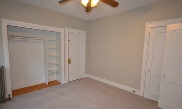 20 Benton Rd in Medford, MA - Building Photo - Building Photo