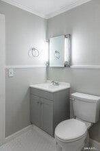 84 Front St in Putnam, CT - Building Photo - Building Photo