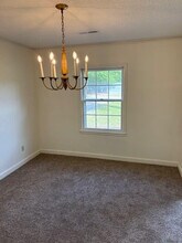 766 McKay Rd in Sumter, SC - Building Photo - Building Photo