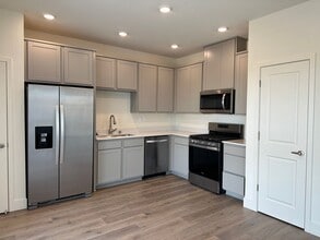 2028 Silicone Dr in Sparks, NV - Building Photo - Building Photo