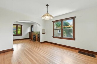 449 S High St in Denver, CO - Building Photo - Building Photo