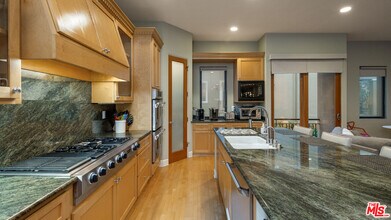 4115 Roma Ct in Los Angeles, CA - Building Photo - Building Photo