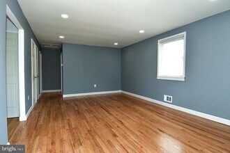 918 Clovis Ave in Capitol Heights, MD - Building Photo - Building Photo