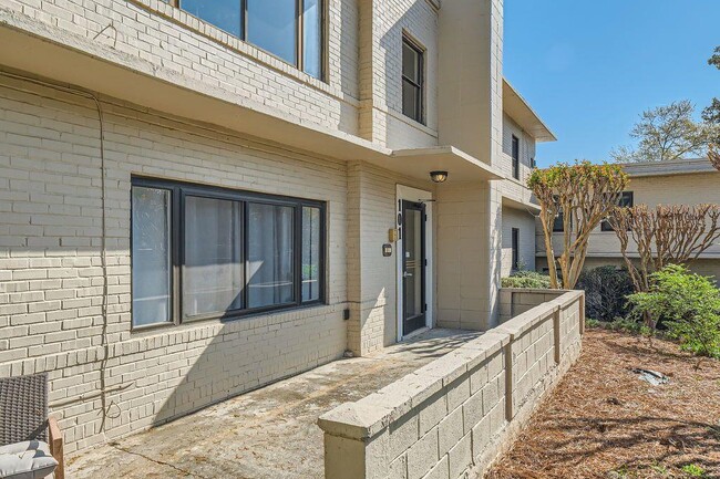 101 Ardmore Pl NW in Atlanta, GA - Building Photo - Building Photo