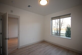 110 Colorado Ave in Whitefish, MT - Foto de edificio - Building Photo