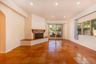 224 S Montgomery St in Ojai, CA - Building Photo - Building Photo