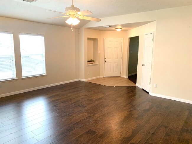 20519 Lantern Springs Ln