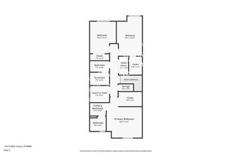 1251 N 450 E St in Ogden, UT - Building Photo - Building Photo