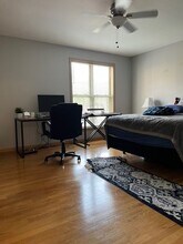 5202 Washington St in Downers Grove, IL - Building Photo - Building Photo