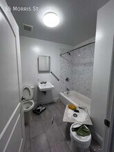 55 Morris St in Yonkers, NY - Building Photo - Building Photo