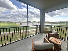 17560 Opal Sand Dr, Unit 207 in Venice, FL - Building Photo