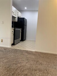 801 SW 133rd Terrace photo'