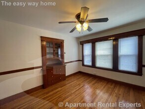 3 Edgar Ct in Somerville, MA - Building Photo - Building Photo