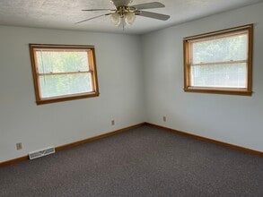 43152 OH-39, Unit A in Wellsville, OH - Building Photo - Building Photo
