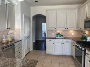 12822 Gardendale Dr in Frisco, TX - Building Photo - Building Photo