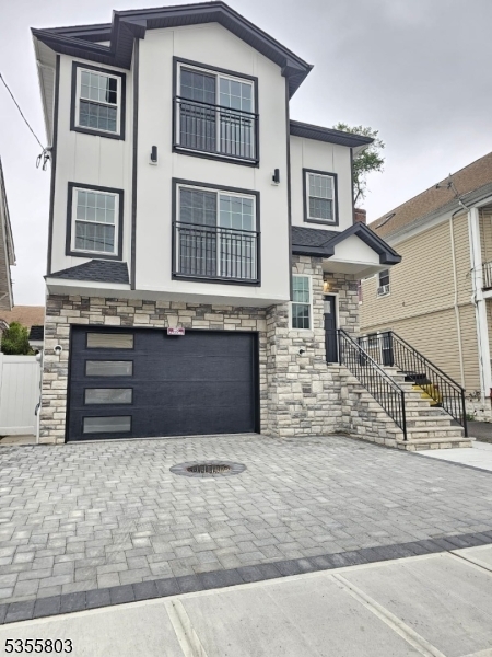 property at 122 Alton St