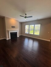 109 Grayfox Dr in Mooresville, NC - Building Photo - Building Photo