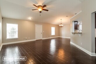 7845 Lady Smith Ln in Jacksonville, FL - Building Photo - Building Photo