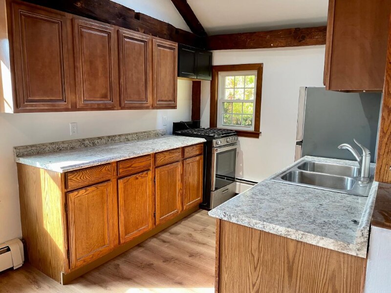 9 Red Spring Rd in Andover, MA - Building Photo