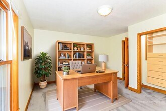 442 4th St NE in Minneapolis, MN - Building Photo - Building Photo