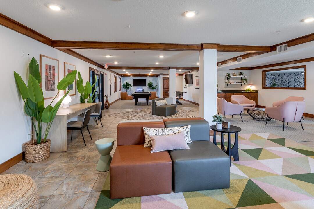 The Grove at Mankato (new) Photo