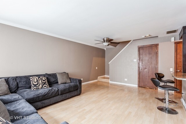 1410 Normantown Rd in Naperville, IL - Building Photo - Building Photo