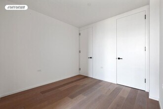 196 Orchard St in New York, NY - Building Photo - Building Photo