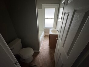 180-182-182 N Powell Ave in Columbus, OH - Building Photo - Building Photo