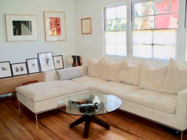 property at 1131 Bay Street