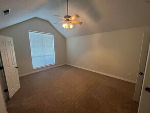 4927 Legacy Dr in Wichita Falls, TX - Building Photo - Building Photo
