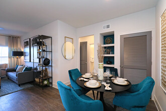 Avalon Frisco North in Frisco, TX - Building Photo - Building Photo