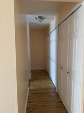 30244 Southfield Rd in Southfield, MI - Building Photo - Building Photo