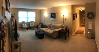 3117 Virginia Ave N in Minneapolis, MN - Building Photo