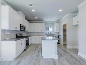 3348 Santee St in Plano, TX - Building Photo - Building Photo