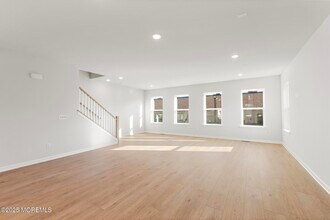 20 Barton Ave in Oceanport, NJ - Building Photo - Building Photo