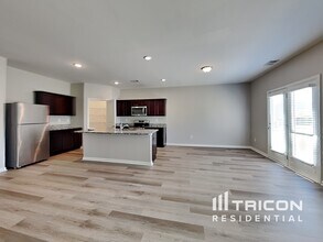 1017 Hudson Ct in Bethlehem, GA - Building Photo - Building Photo