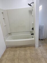 2120 Susquehanna St in Harrisburg, PA - Building Photo - Building Photo