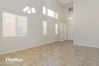 708 Arden Valley Ave in Henderson, NV - Building Photo - Building Photo