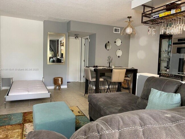 property at 1425 Arthur St